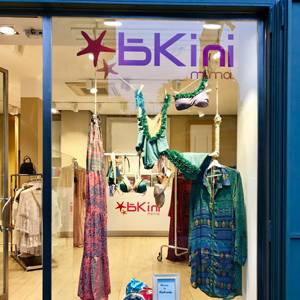 Bikini mi.ma. new opening: apre a Lodi il nuovo Concept...