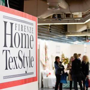 Bilancio positivo per Firenze Home Textile e Immagine...