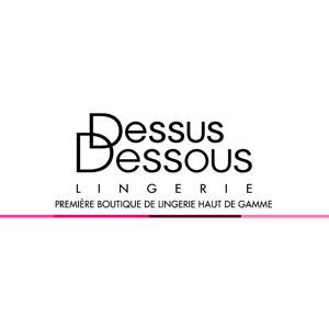 Dessus-Dessous si conferma tra i top lingerie e-store...