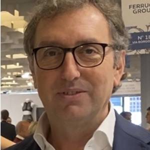 Felina: Piero Petrangolini, nuovo Head of international...