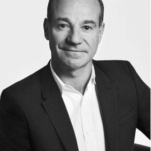 La Perla: Pascal Perrier nuovo CEO